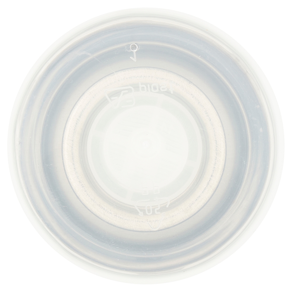 Lacca per Capelli a Tenuta Naturale Theoria Proline U! Confronta e Risparmia